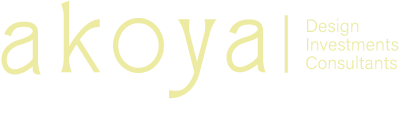 akoyaproperty.com