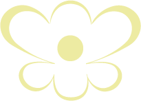 akoyaproperty.com